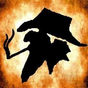 Meet your Posher, Stu